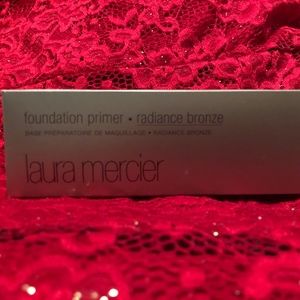 Foundation Primer